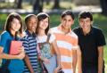 درس مطالعات اجتماعی با موضوع «سن خاص: نوجوانی. رشد اجتماعی یک نوجوان.