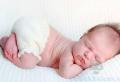 Assaduras na pele de bebês: causas e tratamento